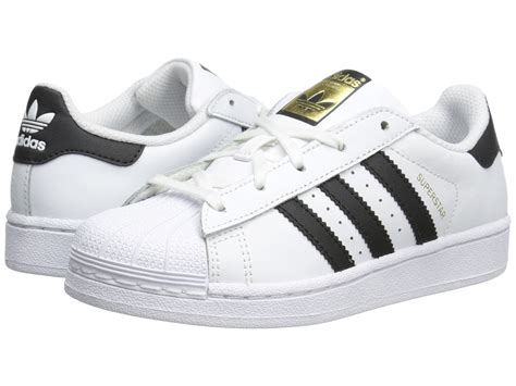 adidas superstar kinder|adidas originals superstar kids.